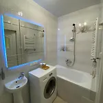 Przy Krupowkach דירה *