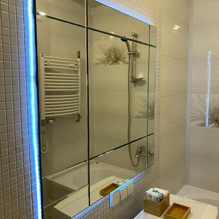 Przy Krupówkach * Zakopane