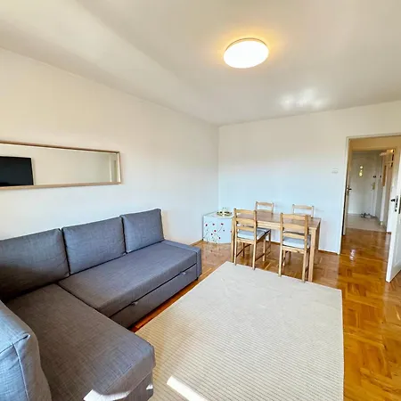 Przy Krupówkach * Zakopane